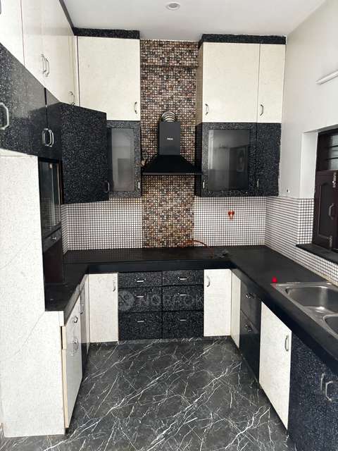 3 BHK House for Rent  In 898, Sector 9a Road