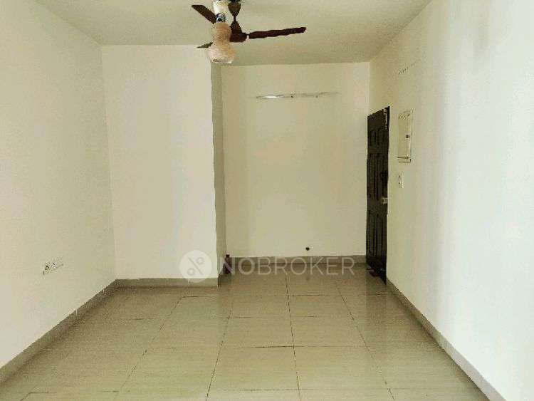 Taramani House Taramani Bus Terminus Rent WITHOUT BROKERAGE