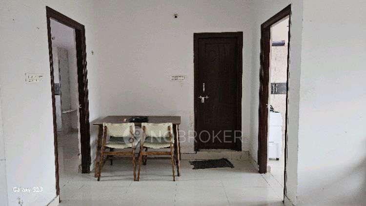 2 BHK Flat In Maruthi Nilayam For Sale  In Hayathnagar_khalsa