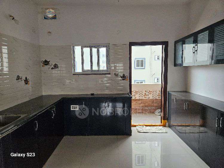 2 BHK Flat In Maruthi Nilayam For Sale  In Hayathnagar_khalsa