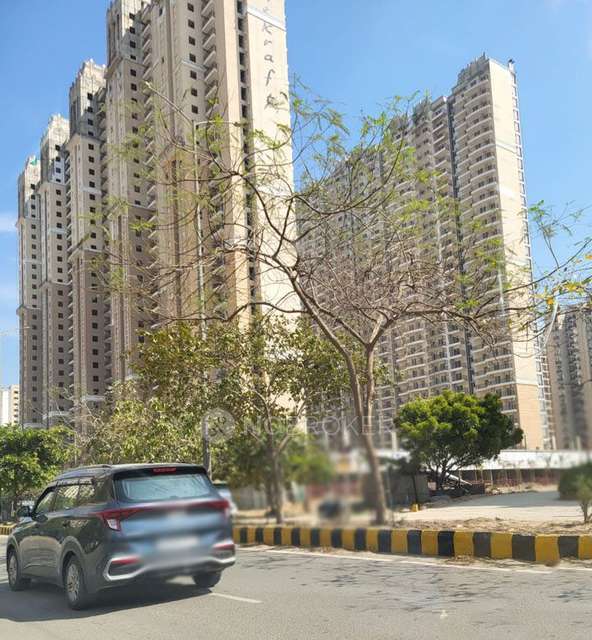 4 BHK Flat In Ats Homekraft Nobility For Sale  In  Sector 4