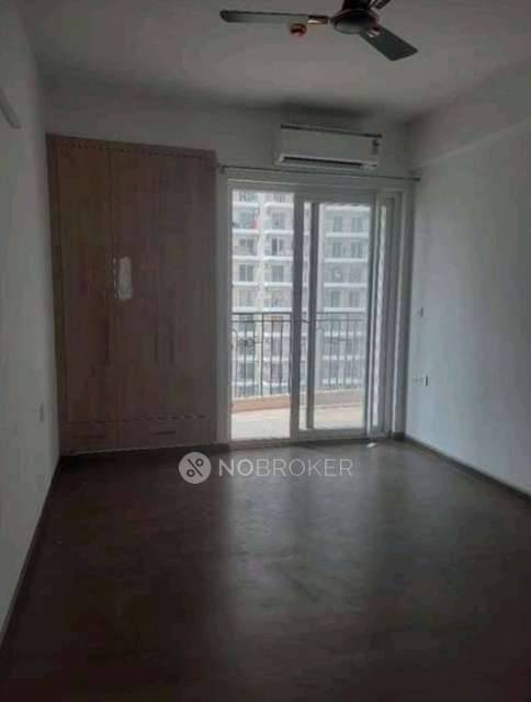 4 BHK Flat In Ats Homekraft Nobility For Sale  In  Sector 4