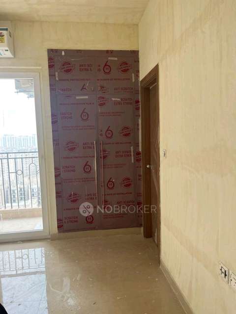 4 BHK Flat In Ats Homekraft Nobility For Sale  In  Sector 4