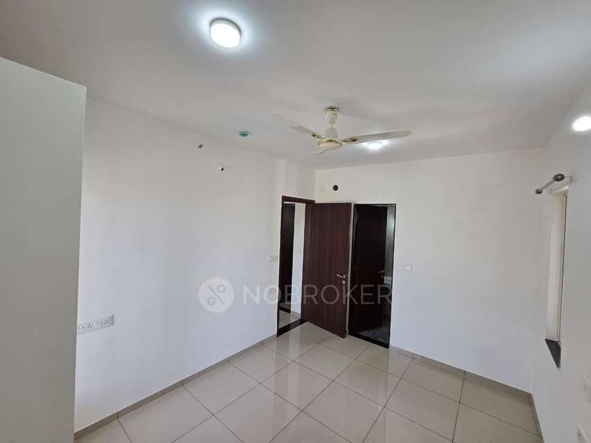 2 BHK Flat In Vilas Yashone Hinjewadi For Sale  In Hinjewadi Phase 1