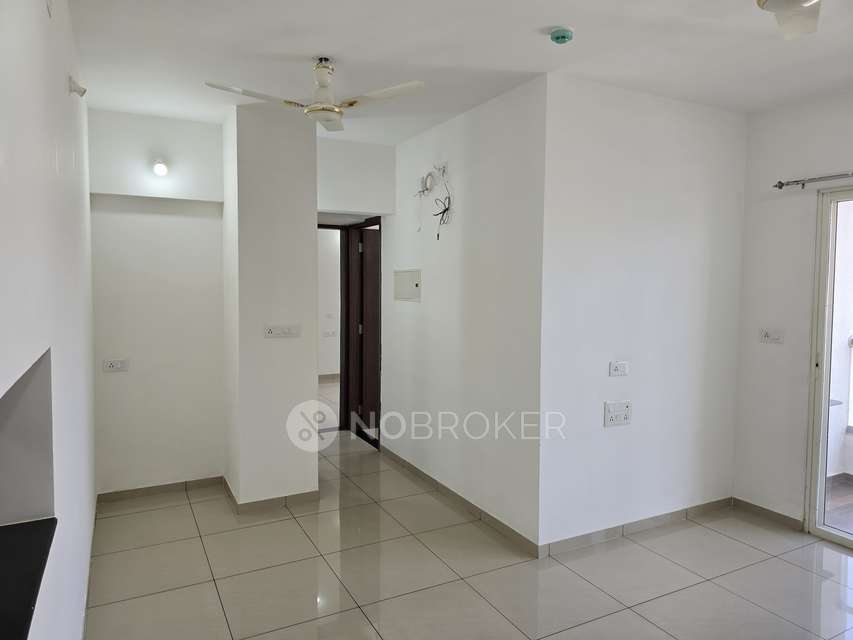 2 BHK Flat In Vilas Yashone Hinjewadi For Sale  In Hinjewadi Phase 1