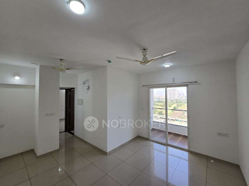 2 BHK Flat In Vilas Yashone Hinjewadi For Sale  In Hinjewadi Phase 1