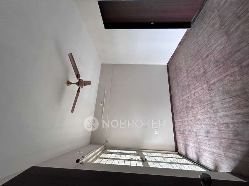 3 BHK Villa In Yashada Supreme for Rent  In Dudulgaon