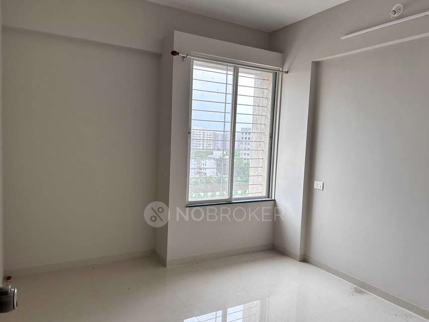 3 BHK Villa In Yashada Supreme for Rent  In Dudulgaon