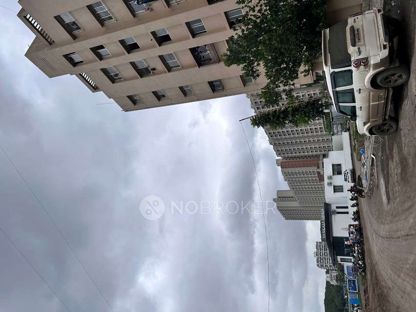 3 BHK Villa In Yashada Supreme for Rent  In Dudulgaon