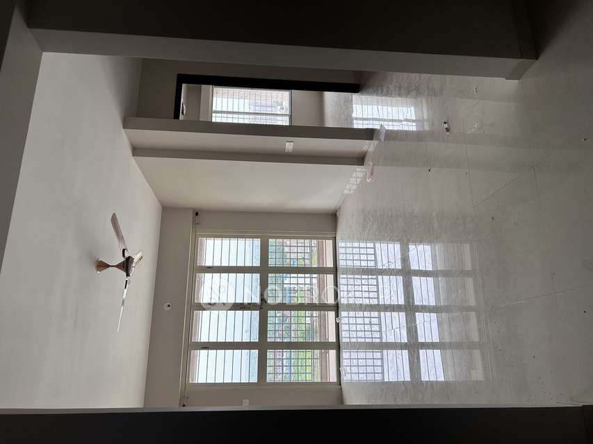 3 BHK Villa In Yashada Supreme for Rent  In Dudulgaon