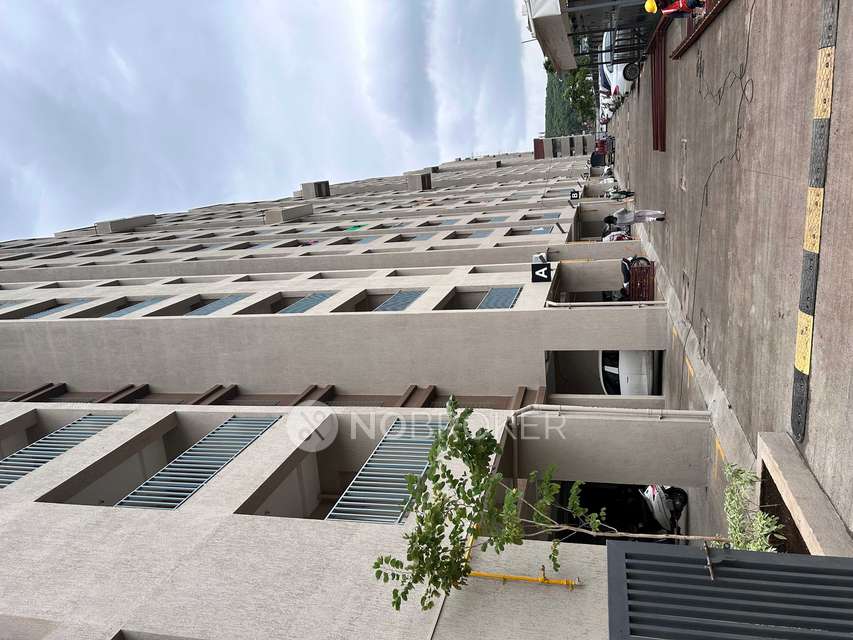 3 BHK Villa In Yashada Supreme for Rent  In Dudulgaon