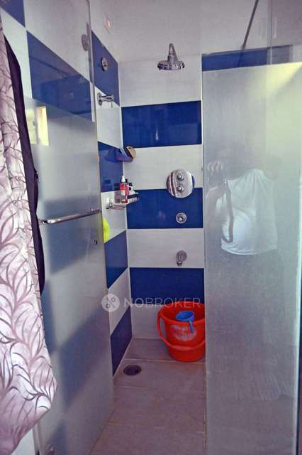 4+ BHK House For Sale  In Kodigehalli