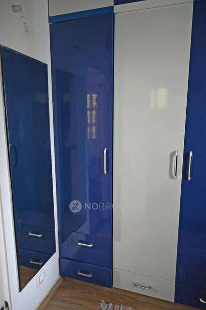 4+ BHK House For Sale  In Kodigehalli