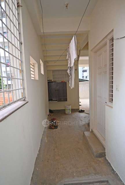 4+ BHK House For Sale  In Kodigehalli