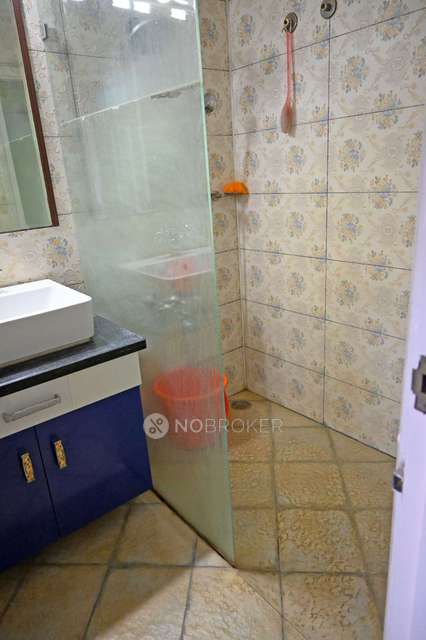 4+ BHK House For Sale  In Kodigehalli