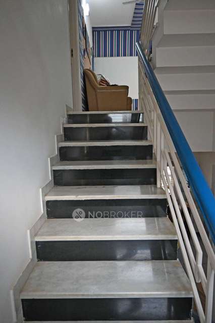 4+ BHK House For Sale  In Kodigehalli