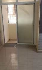 PG for Boys in Bellandur