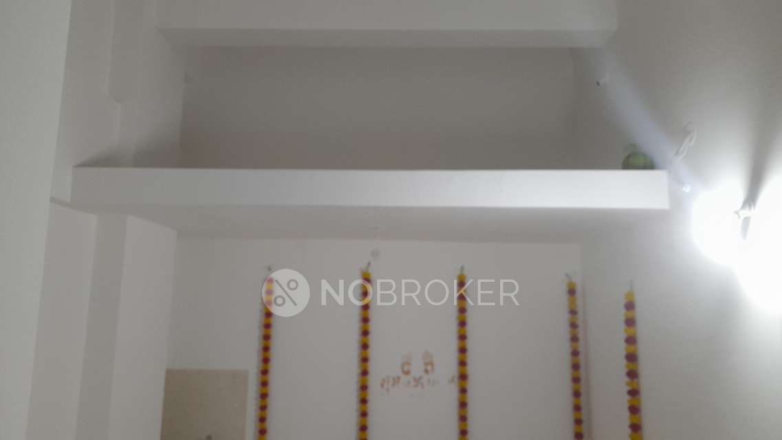 Shop in Sadashiv Peth, Pune for Rent 