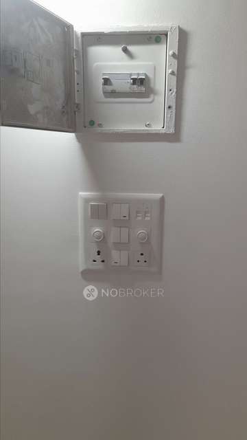 Shop in Sadashiv Peth, Pune for Rent 