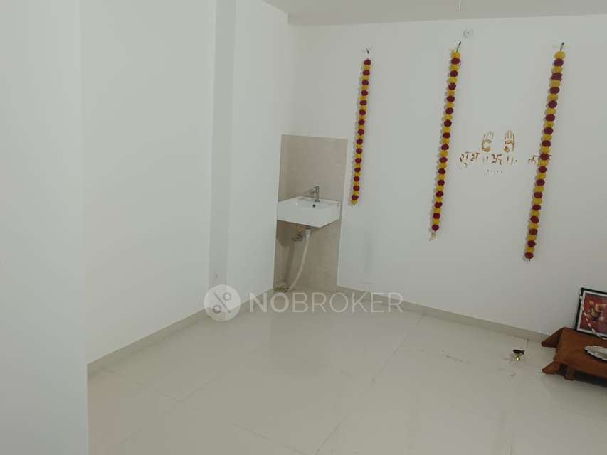 Shop in Sadashiv Peth, Pune for Rent 