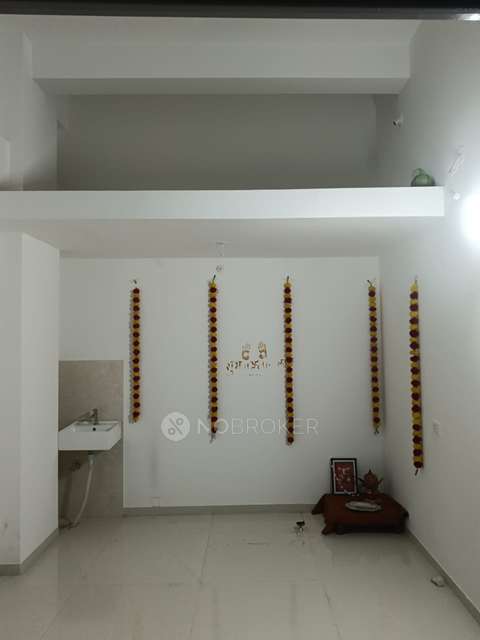 Shop in Sadashiv Peth, Pune for Rent 