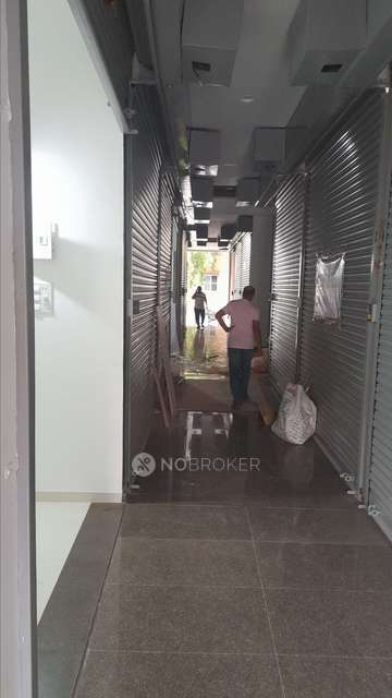 Shop in Sadashiv Peth, Pune for Rent 