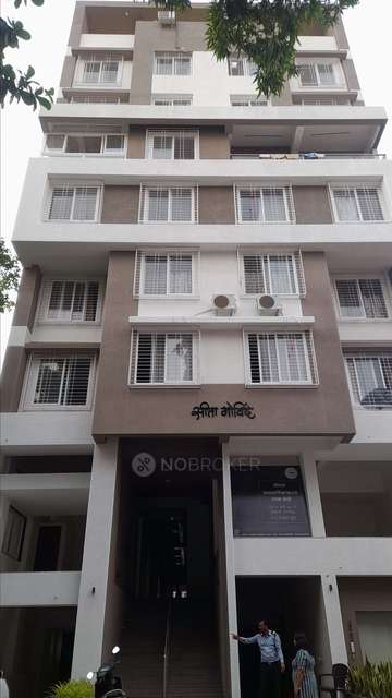 Shop in Sadashiv Peth, Pune for Rent 