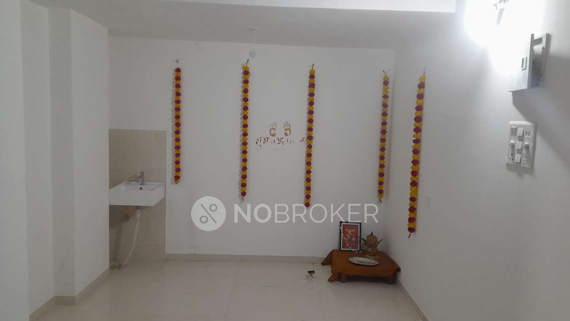Shop in Sadashiv Peth, Pune for Rent 