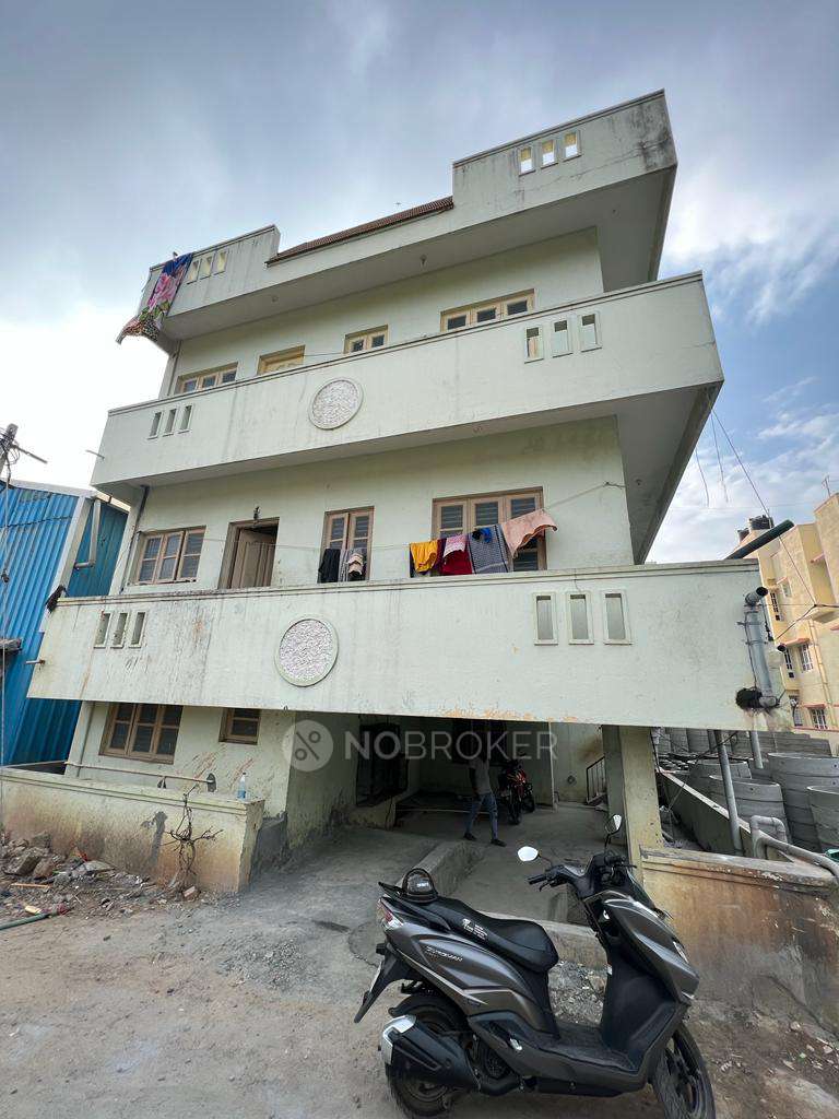 Plot For Sale  In Anugraha Layout