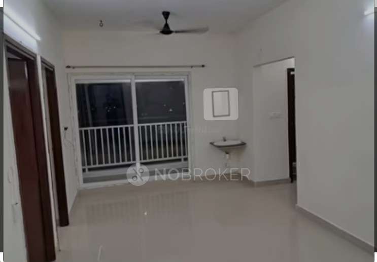 Amarprakash Temple Waves, Kundrathur Kundrathur Rent WITHOUT BROKERAGE Semifurnished 2 BHK