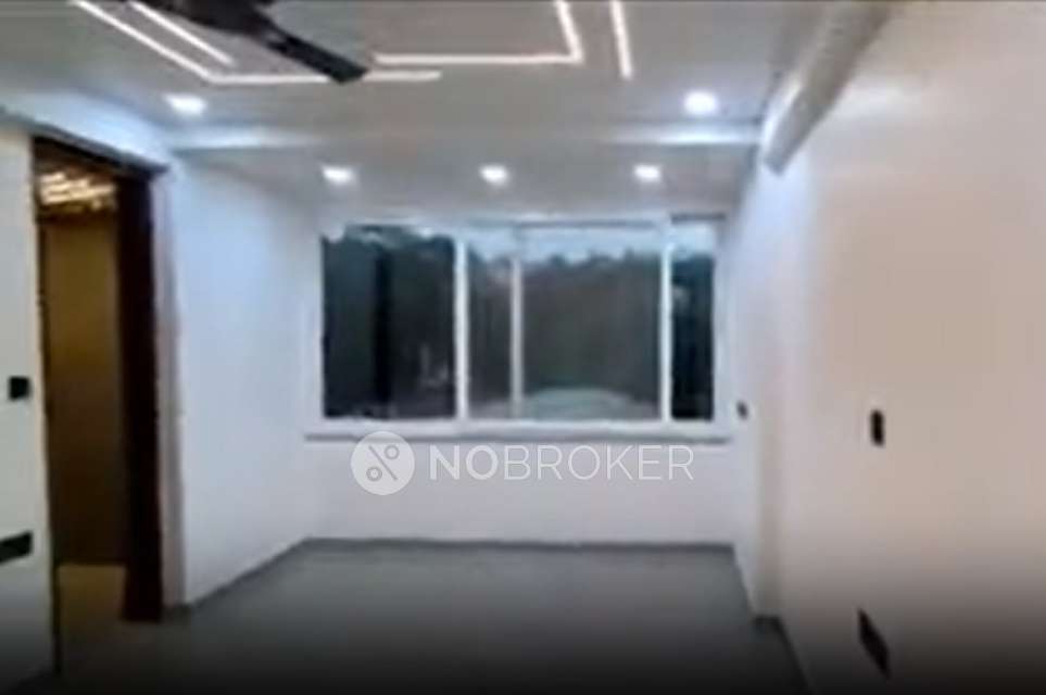 4 BHK Flat In Arvind Apartments Delhi, Sector 19 Dwarka for Rent  In Sector 19 Dwarka