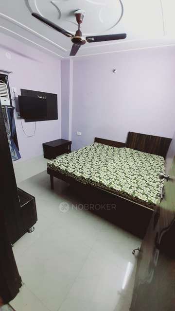 PG for Boys in  Sector 15