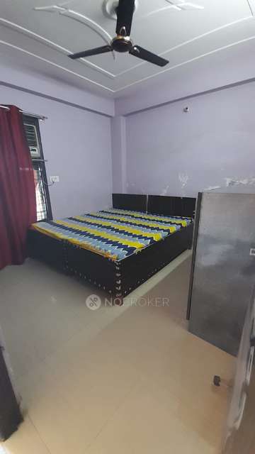 PG for Boys in  Sector 15