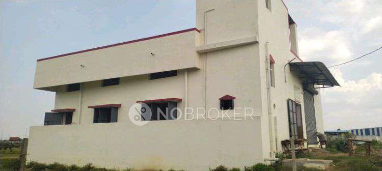 Godown/Warehouse in Red Hills, Chennai for Rent 