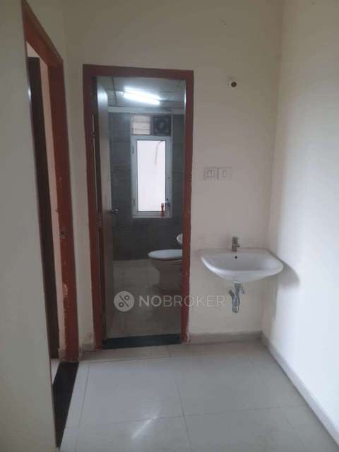 3 BHK Flat In Olympia Opaline For Sale  In Omr, Road