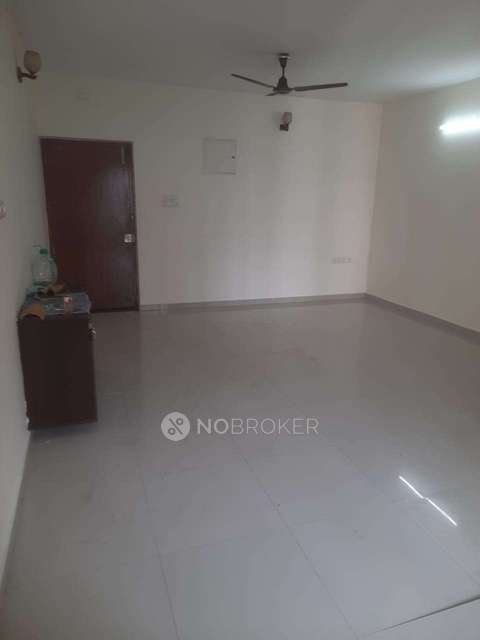 3 BHK Flat In Olympia Opaline For Sale  In Omr, Road