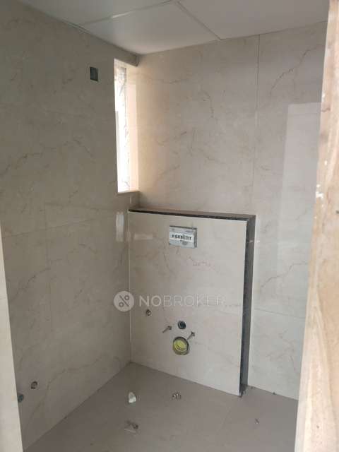 2 BHK Flat In Gm Global Techies Town For Sale  In Electronic City