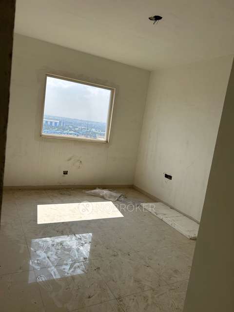 2 BHK Flat In Gm Global Techies Town For Sale  In Electronic City