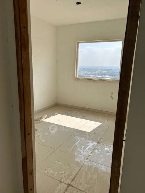 2 BHK Flat In Gm Global Techies Town For Sale  In Electronic City