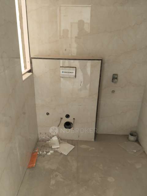 2 BHK Flat In Gm Global Techies Town For Sale  In Electronic City
