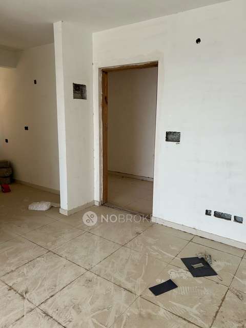 2 BHK Flat In Gm Global Techies Town For Sale  In Electronic City