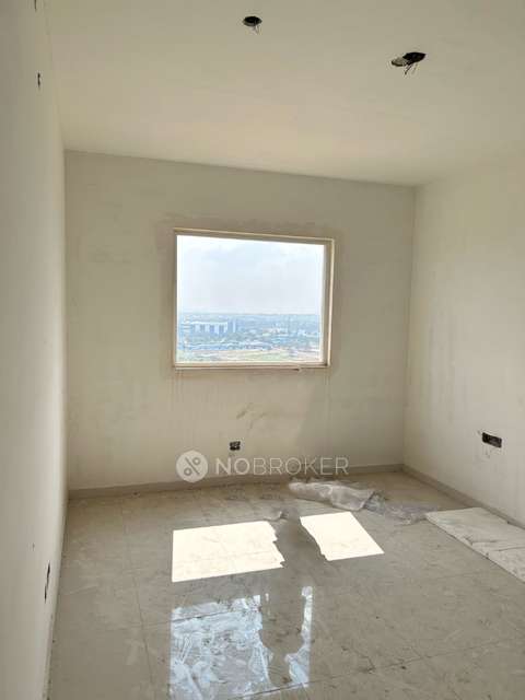 2 BHK Flat In Gm Global Techies Town For Sale  In Electronic City