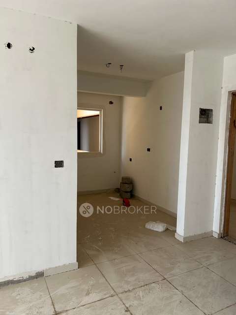 2 BHK Flat In Gm Global Techies Town For Sale  In Electronic City