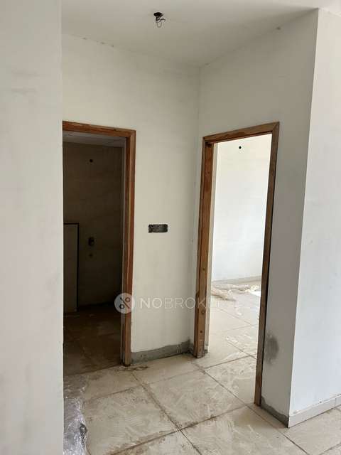 2 BHK Flat In Gm Global Techies Town For Sale  In Electronic City