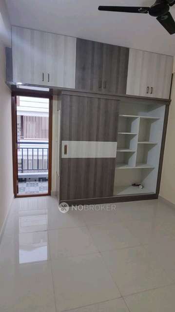 1 BHK Flat In Standalone  Building  for Rent  In Kurudusonnenahalli