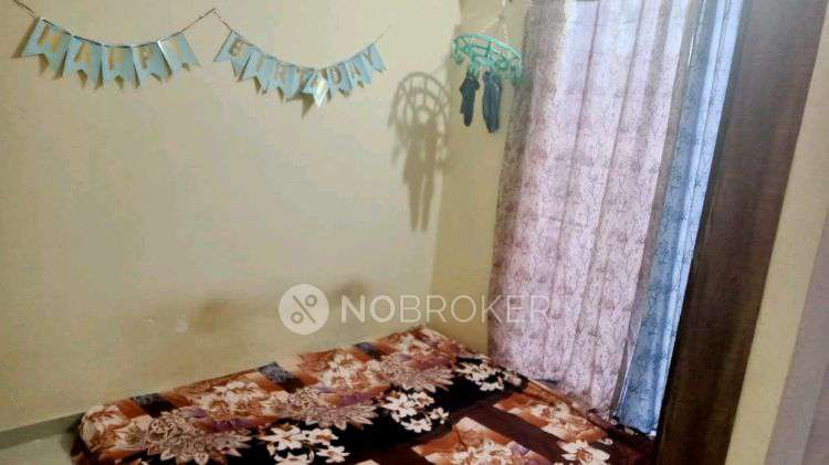 PG for Boys in Malad West