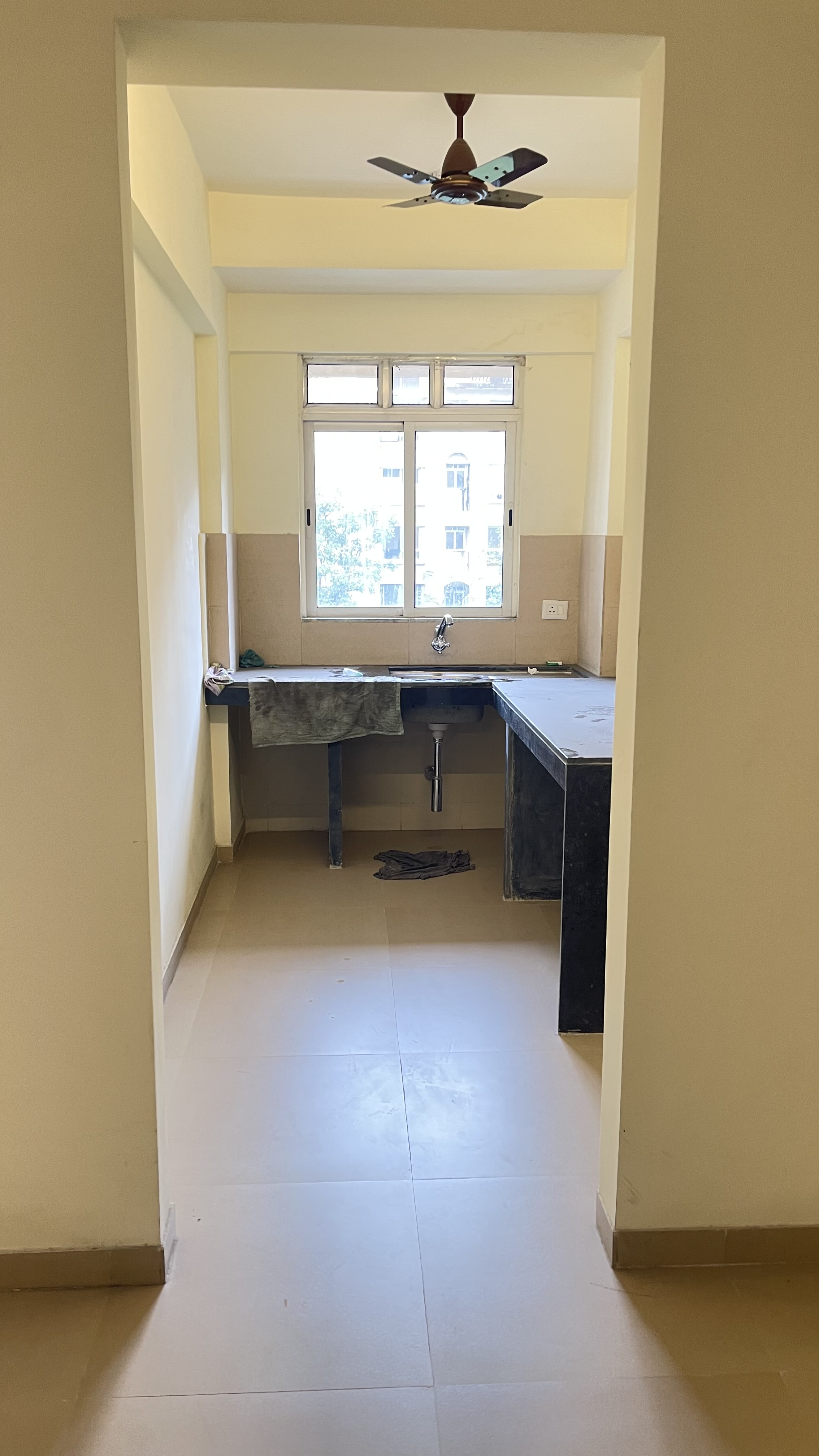 Indiabulls Golf City