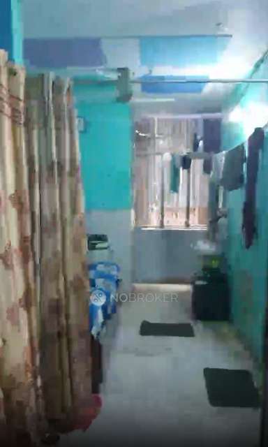 2 BHK Flat In Tiwari For Sale  In V3h2+9f3, Dheki, Haryana 131103, India