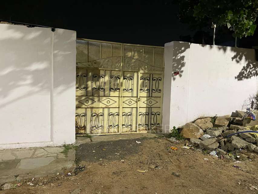 4+ BHK House For Sale  In Gudimalkapur