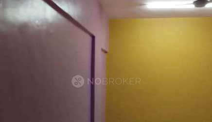 1 BHK Flat In Shivleela Apt Ambernath East For Sale  In Ambernath